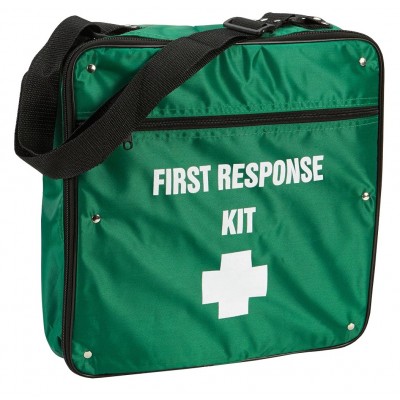 First Response Kit